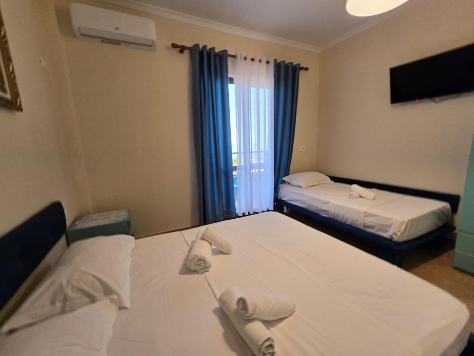 Hotel Okej