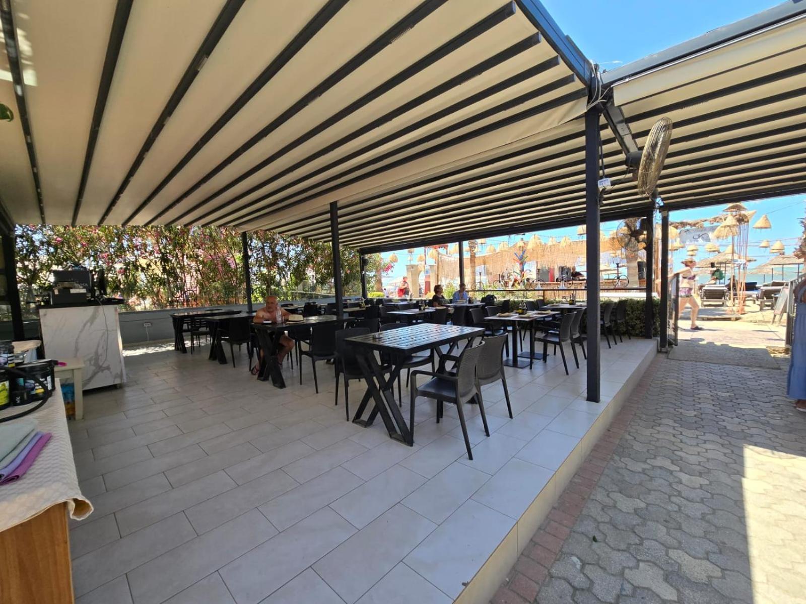 Hotel Okej
