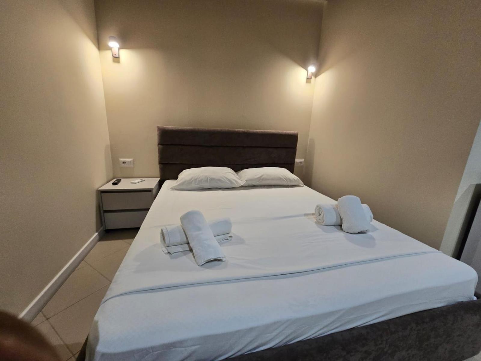 Hotel Okej *