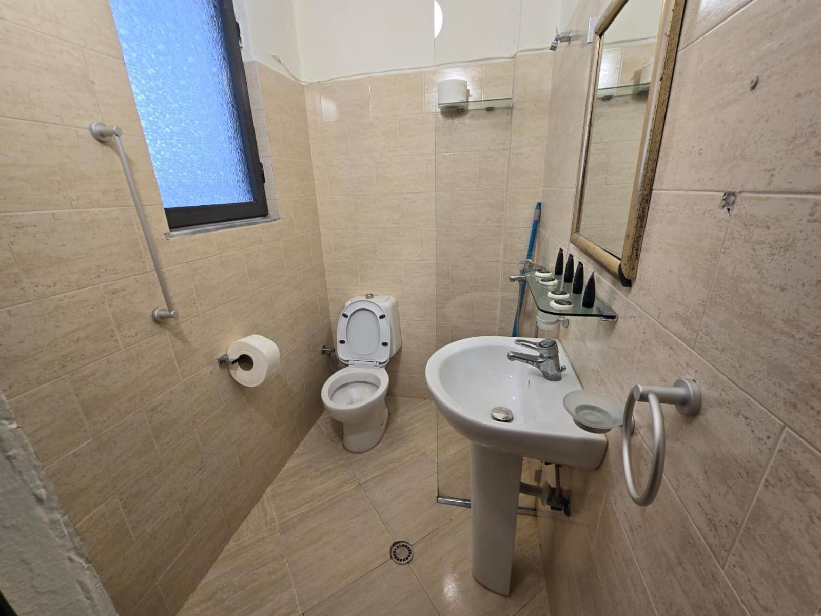 Hotel Okej Golem (Tirana)