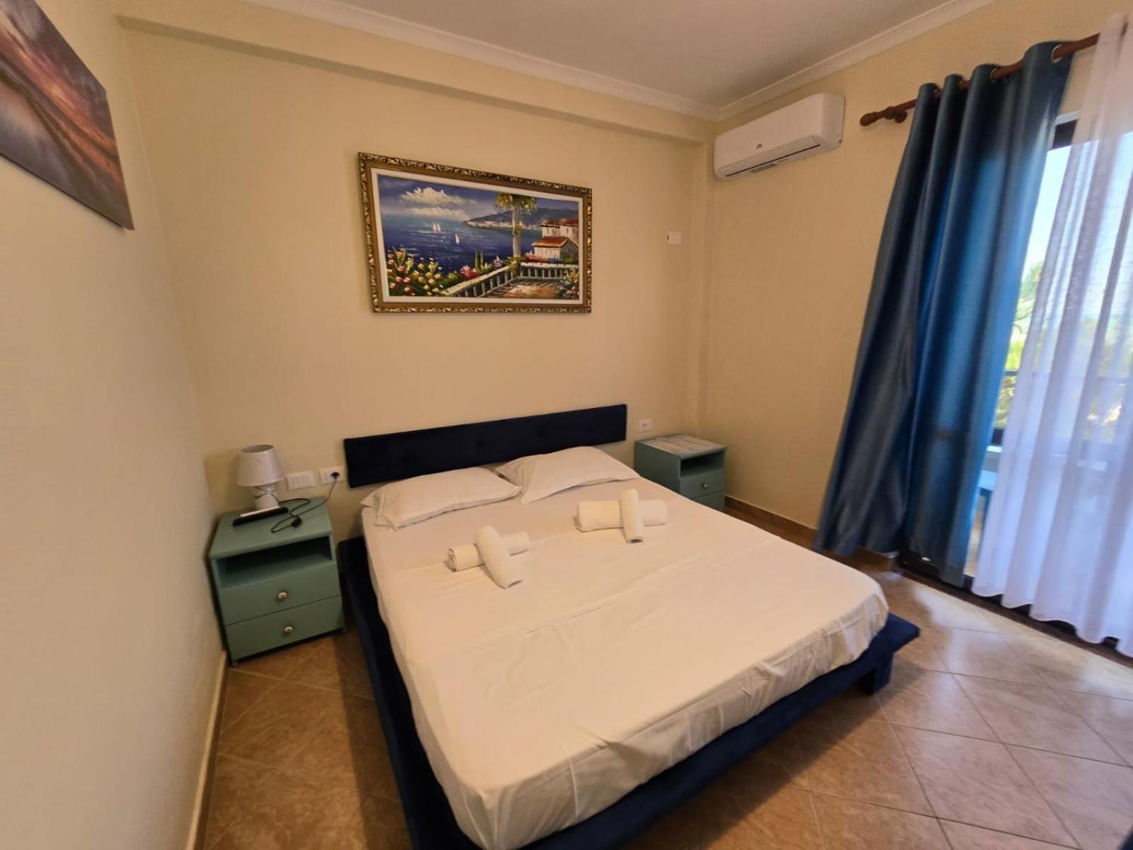 Hotel Okej *