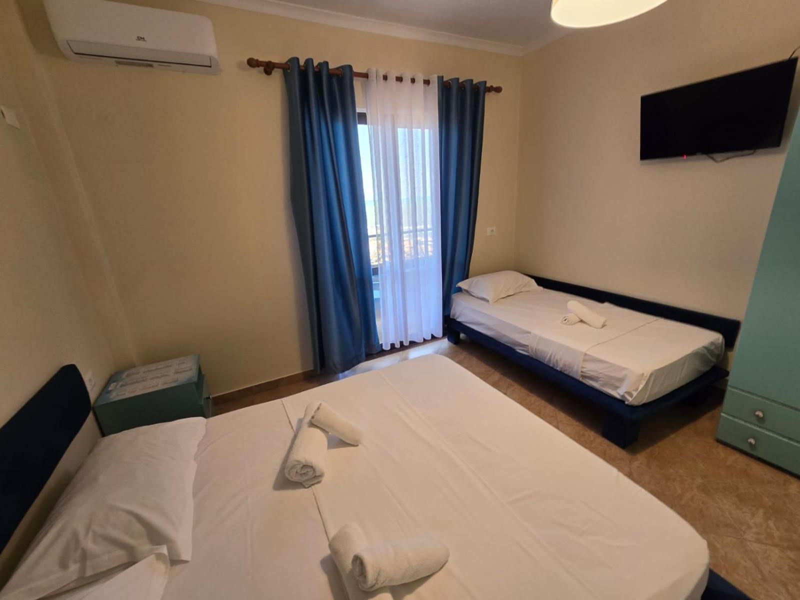 Hotel Okej