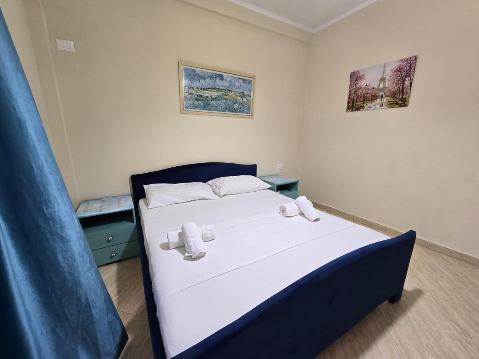 Okej Hotel
