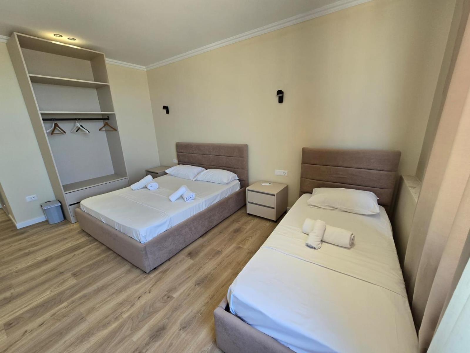 Okej Hotel
